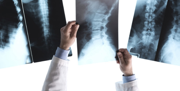 Curso de Radiologia Profissional: O Que Você Vai Aprender e Onde Fazer Curso de Radiologia Profissional: O Que Você Vai Aprender e Onde Fazer