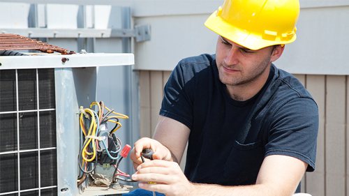 Curso Técnico de Refrigeração e Climatização: O Que Você Vai Aprender e Onde Fazer Curso Técnico de Refrigeração e Climatização: O Que Você Vai Aprender e Onde Fazer
