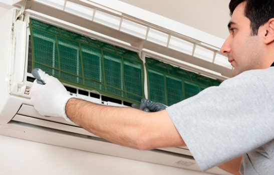 Curso Técnico de Refrigeração e Climatização: O Que Você Vai Aprender e Onde Fazer Curso Técnico de Refrigeração e Climatização: O Que Você Vai Aprender e Onde Fazer