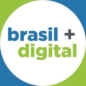 Brasil Mais Digital
