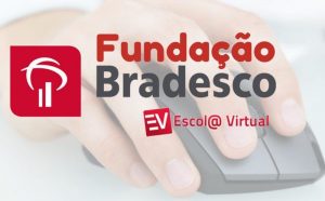 Escola Virtual Fundação Bradesco