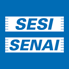 SENAI SESI