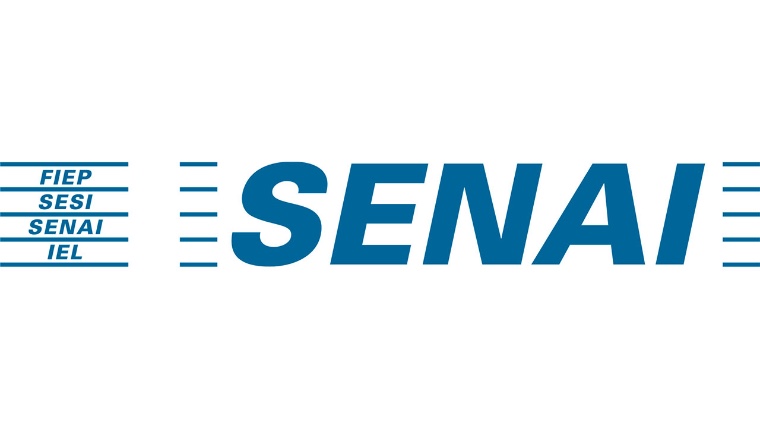 SENAI