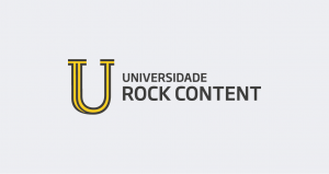Universidade Rock Content