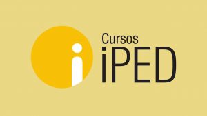 cursos iped