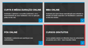 fgv site