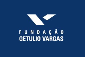 fundação getúlio vargas