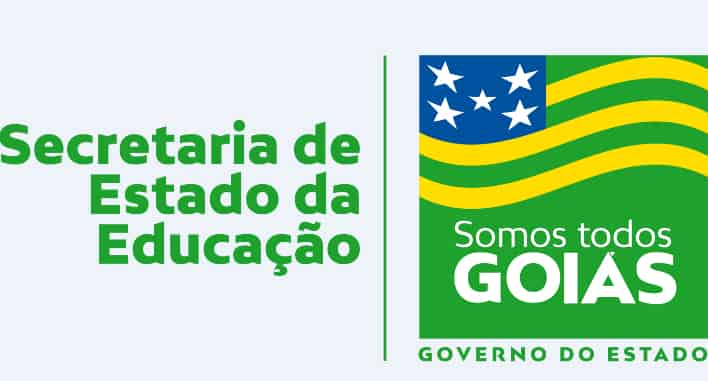 seduc go