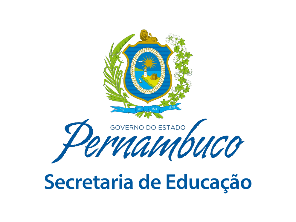 seduc pe