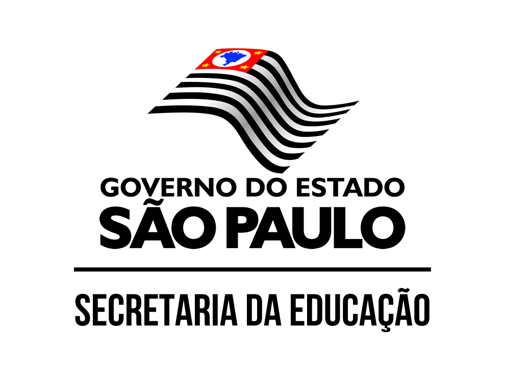seduc sp